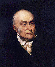 Adams